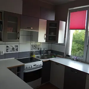 Monika , Sopot Polska