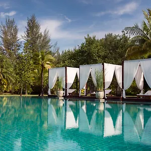 אתר נופש The Sarojin (adults Only) *****