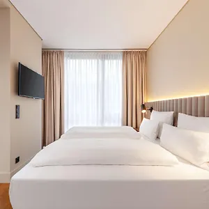 Nh München 4* Unterhaching
