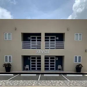 check availability
