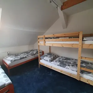rezervovat zde