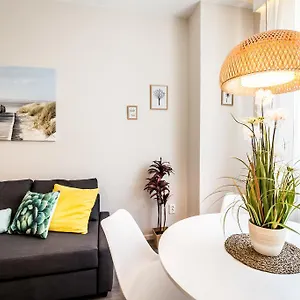 Mile's Apartament